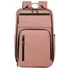 Computer Bag, Men's and Women's Outdoor Travel Backpack, Double-shoulder Hand-held Backpack, Large-capacity Travel Lightweight Schoolbag, Backpack