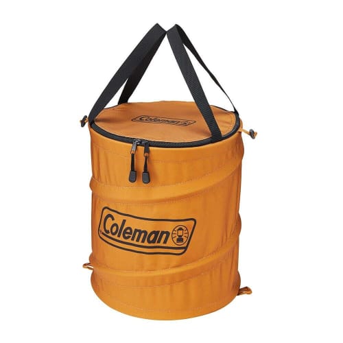 

Всплывающее окно Coleman (Койот) 2000038938