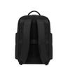 Miqiaomei Large Capacity Business Travel Backpack