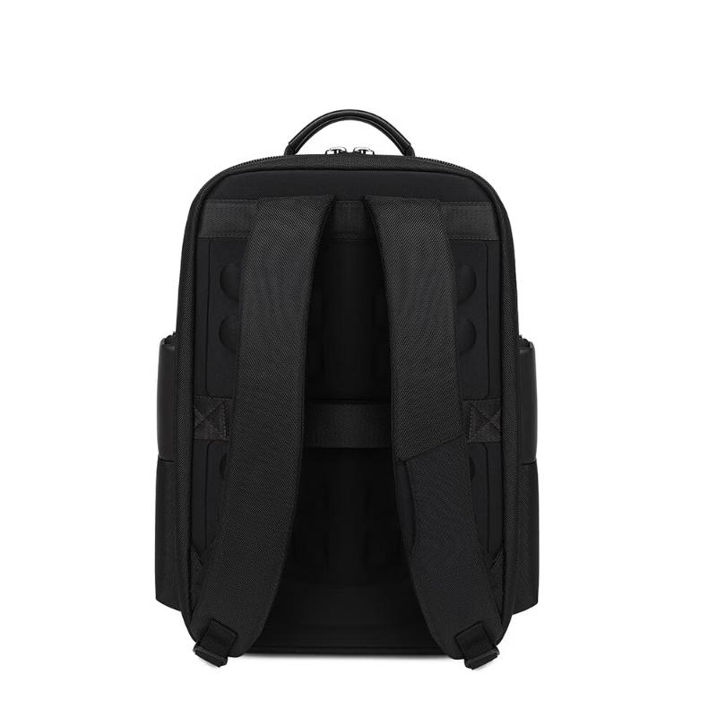 Miqiaomei Large Capacity Business Travel Backpack