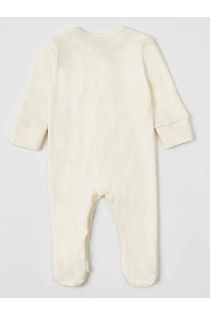 Little Man KRAKO (77341)