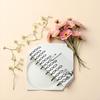 12pcs Black Hair Clips - Vintage Matte Finish,Invisible Bangs Clips for Women,Elegant Wedding Hair Accessories,Hair Accessories