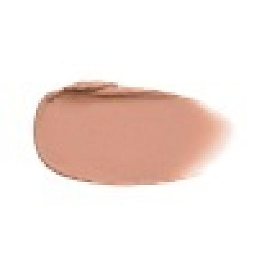 MUZIGAE MANSION Tie Up Cover Tint 01 Nude Step