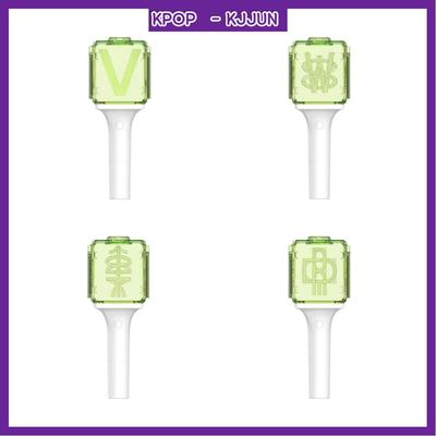 NCT Official Light Stick