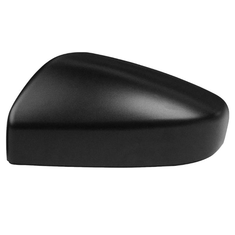 Right Side Mirror Lower Cover produced For Car 2017 To 2023 Years Original 91054FL00A