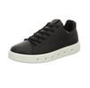 Кроссовки Ecco Street 720