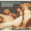 Claudius the God by Robert Graves Paperback Book 9780141188607