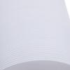 Stretch Exhaust Pipe 130mmx1.5m 150mmx1.5m Polypropylene