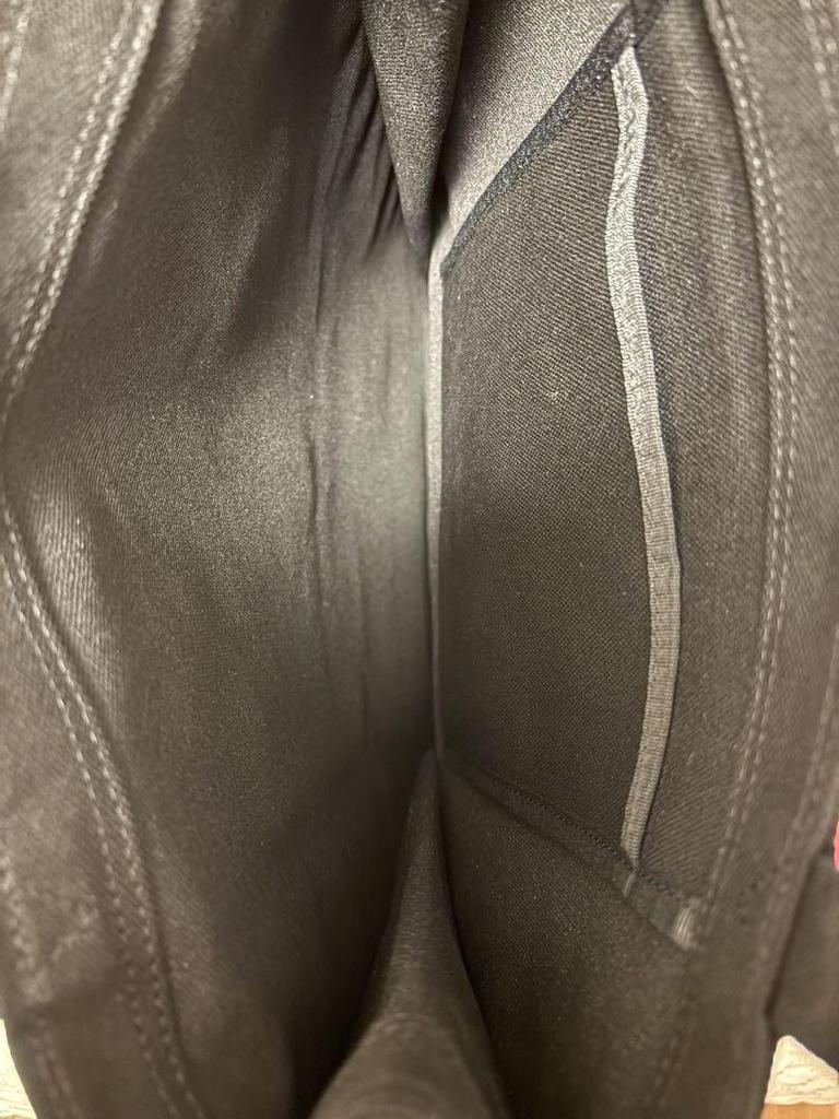 [USED] 2PM MUST Korea Official MD Tote Bag