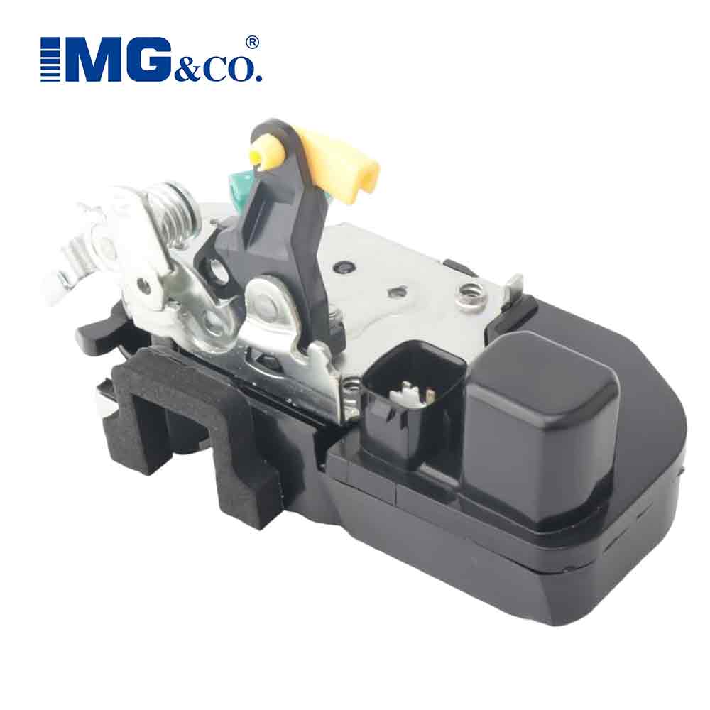 Door Power Lock Actuator 4589071AC 4589072AC 4589043AC 4589042AC for 2007-201 Jeep 300C 300C/MX