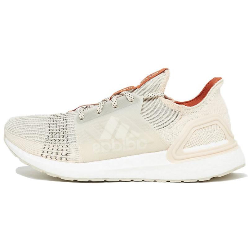 

Adidas Ultra Boost 19 Wood Wood Linen Sneakers EG1727 42⅔
