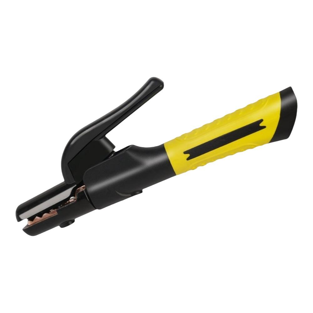 500 A Copper Welding Pliers Thickened Industrial Welding Tongs 500 A Copper
