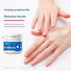 Haisihaino White Vaseline Hand & Foot Repair Cream