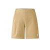 Casual Shorts Women's Stone Tan NF0A87VQ-LK5