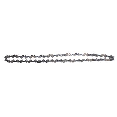 Chainsaw Saw Chain 3/8in LP .043 Gauge 50dl Saw Chain Replacement for 14 Inch Bar