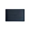 Dustproof Keycaps Package Organizer with Paper Dividers Keyboard Keycaps Tray  Home