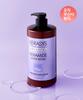 Keramide Wavy Hair Ultra Repair Shampoo 1L