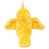 SunLemon Fluffy's Cockatiel Small Plush Toy, 22 X 13 X 15 Cm, Animal, P-8641