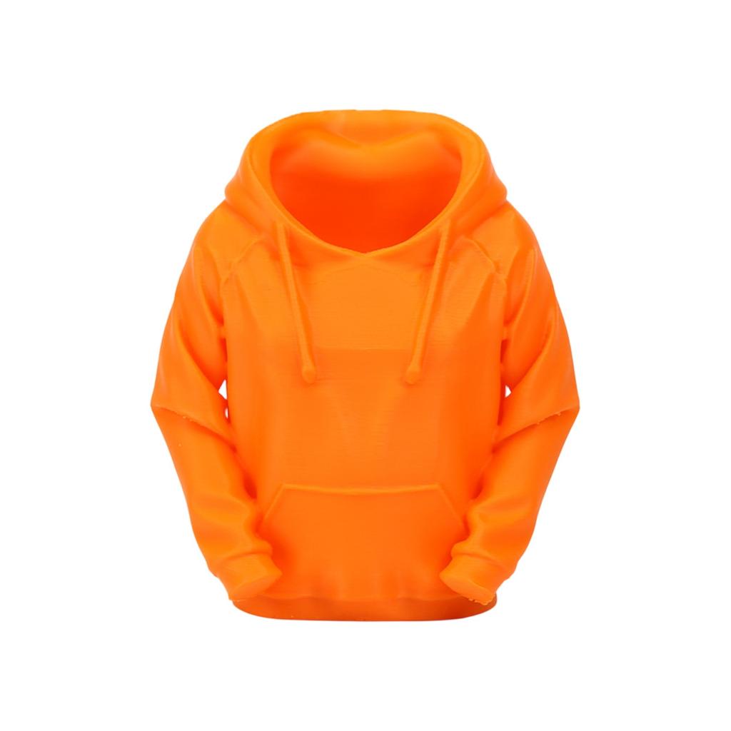 The Desktop Can Accommodate Various Stationery Storage Racks, Sweatshirt Pen Holders, And High-value Desktop Matching