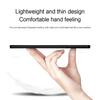 For Redmi Pad 2 Case Tri-Folding Stand Smart Tablet Cover for Coque Xiaomi Redmi Pad 2 2025 Case 11' Funda Auto Wake Up & Sleep