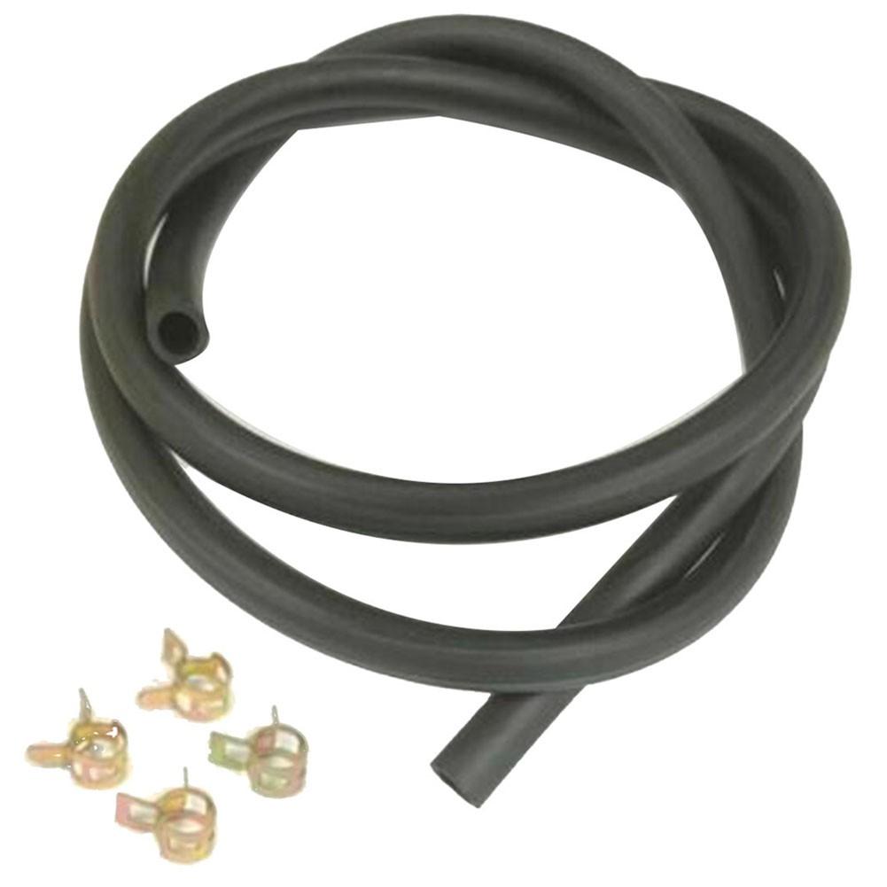 Brand New Fuel Petrol Hose Fuel Hose Accessories Parts