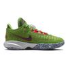 Nike LeBron 20 Stocking Stuffer GS DQ8646-300