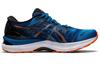 Asics Gel Nimbus 23 'Reborn Blue' 1011B004-400