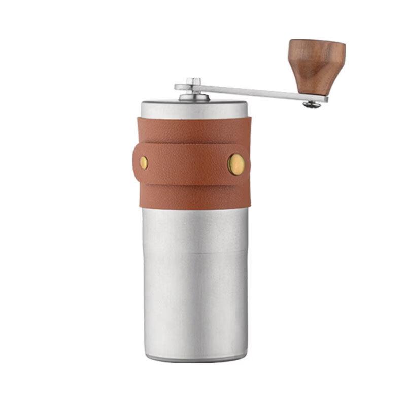 Yingtang Portable Manual Coffee Grinder
