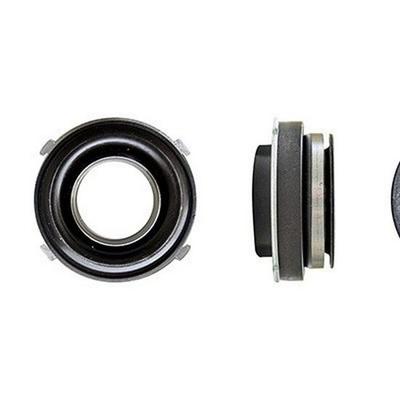 4142102000 Clutch Release Bearing Compatible with Hyundai Kia 4142102720