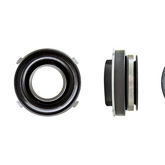 

4142102000 Clutch Release Bearing Compatible with Hyundai Kia 4142102720 1