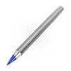 External Heat Type Soldering Iron Tips for Precise Welding Results