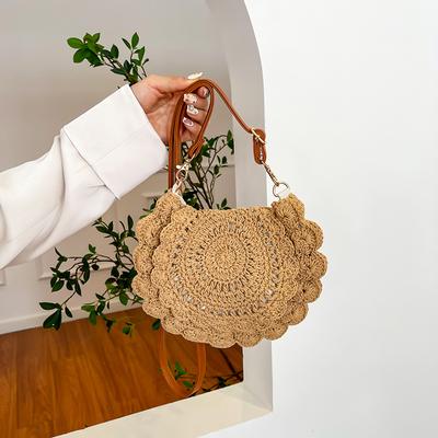 Γυναικείες τσάντες – Τσάντες crossbody