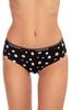 Brazilian Panties, 3 Pieces John Frank (58985)