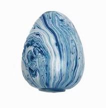 New Product Jellyfish Pinch Le Rile Ice Block Decompression Pinch Le Maltose Jellyfish Swing Tentacles