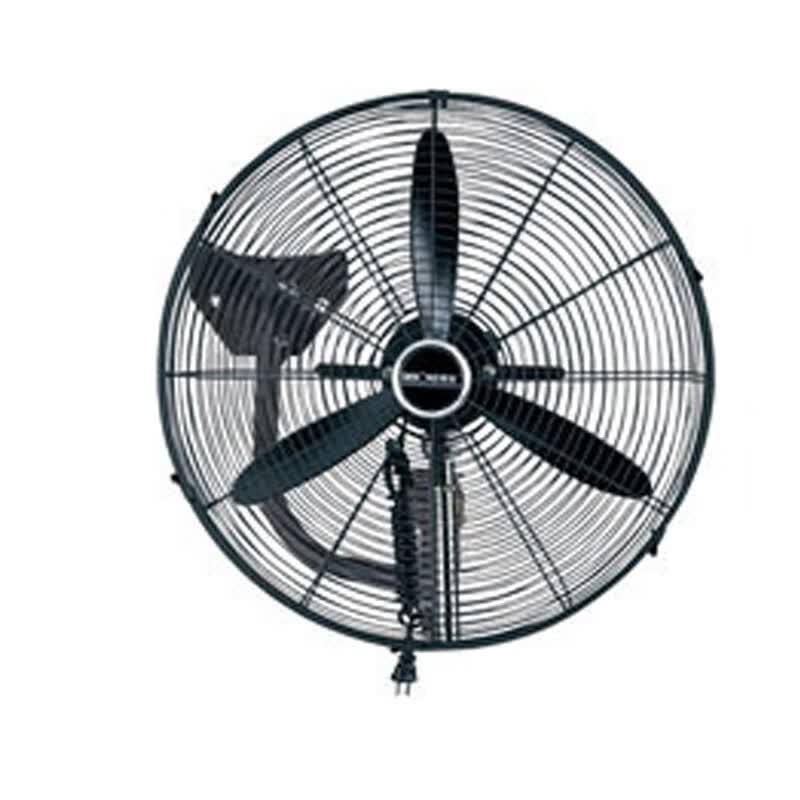 DEDONG Industrial Wall-Mounted Fan