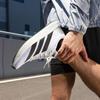 adidas DURAMO RC2 Lightweight Running Shoes