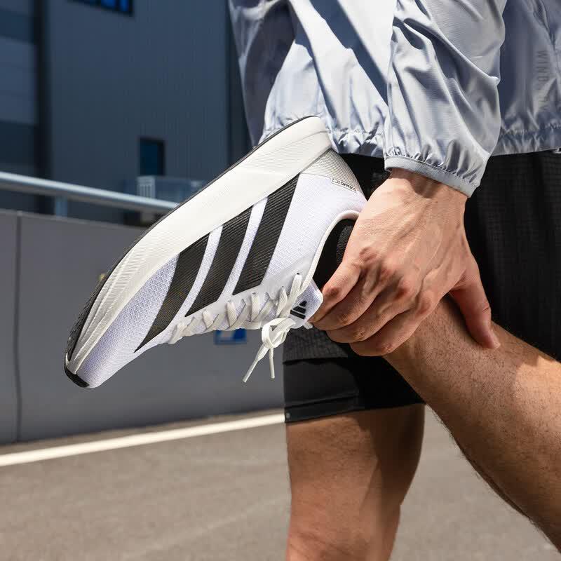 adidas DURAMO RC2 Lightweight Running Shoes