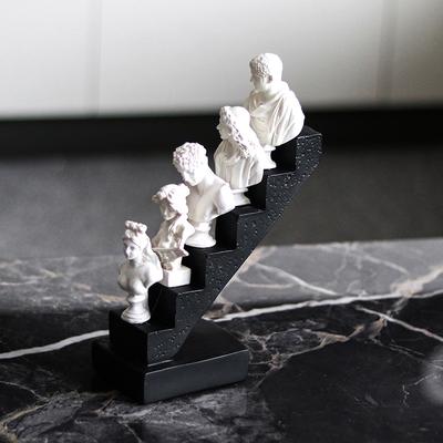 Decorazioni per la casa – Statuette