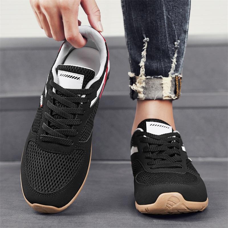 Fashion CYYTL Sneakers Casual Mens Shoes Mesh Breathable Outdoor Fashion Running Tennis Platform Sports Hiking Designer Luxury Loafers