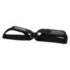 Adjustable Golf Swing Training Aid Elastic Professional Golf Correction Belt Durable Comfortable Golf Swing Strap
