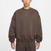 Nike Therma FIT Sweatshirt Men's IM5902-237