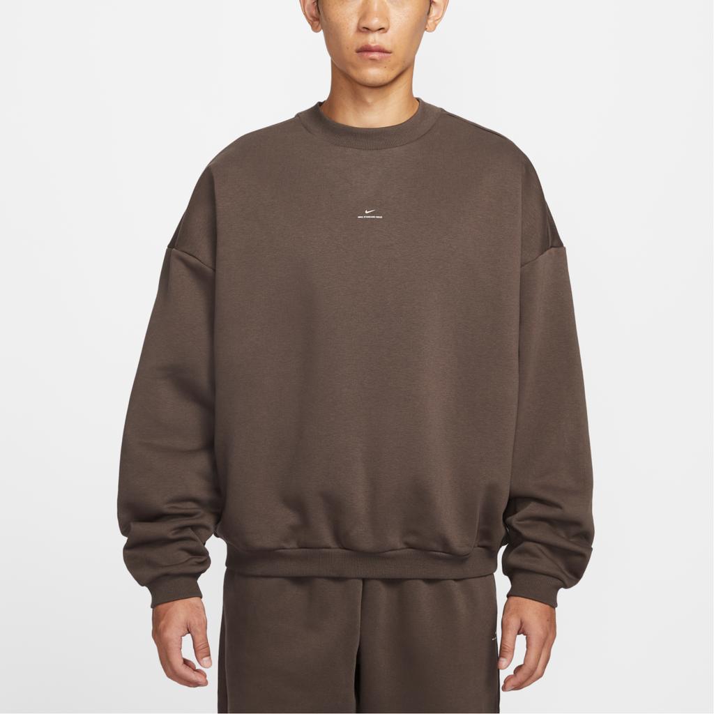 Nike Therma FIT Sweatshirt Men's IM5902-237