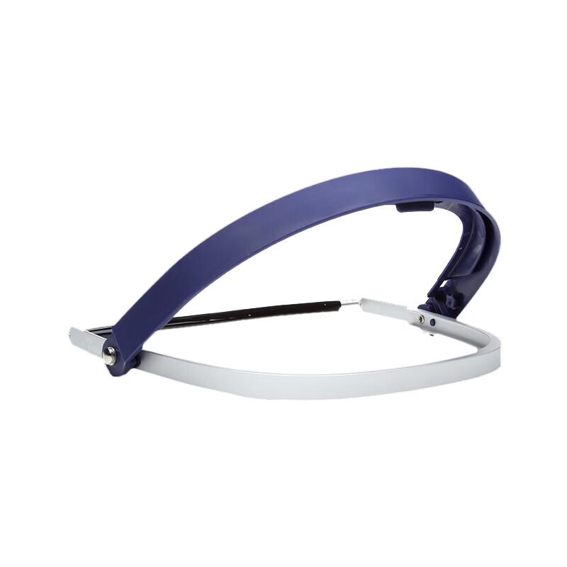 3M Face Shield Bracket Universal