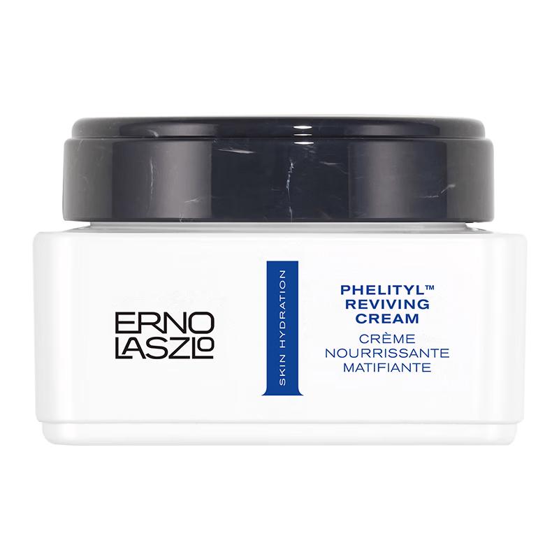 

Erno Laszlo Phormula 3-9 Repair Cream
