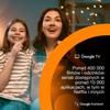 Projector EH-LS670B 3LCD KD 4KUHD/3600L/5m:1/16:9/black