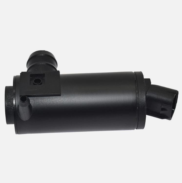 Honda Civic FC1 Wiper & Washer Motor, Windshield Washer Reservoir Motor 76806-TBA-A01