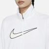 Nike Jacket Spring Women's White DQ6384-100