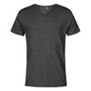 X.O By Promodoro Mens V Neck T-Shirt