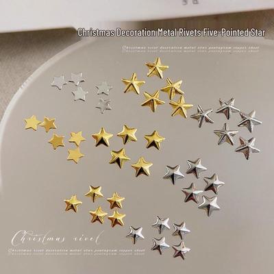 Decoración de uñas – Diamantes de imitación y decoraciones para uñas