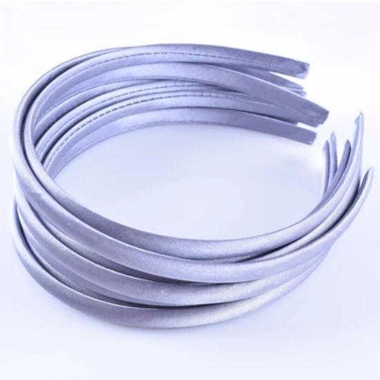 5/10 Pcs Girls Silver Star Hair Clips Women Cool Cute Metal Star Hair Clips Barrettes Hair Grip Y2K Hair Accessories Headwears